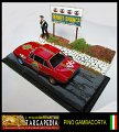 196 Lancia Fulvia 1401 Prototipo - Rally Collection 1.43 (4)